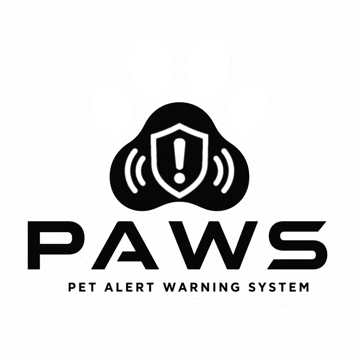 P.A.W.S.